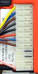 hs best 60 con ignition control box.gif